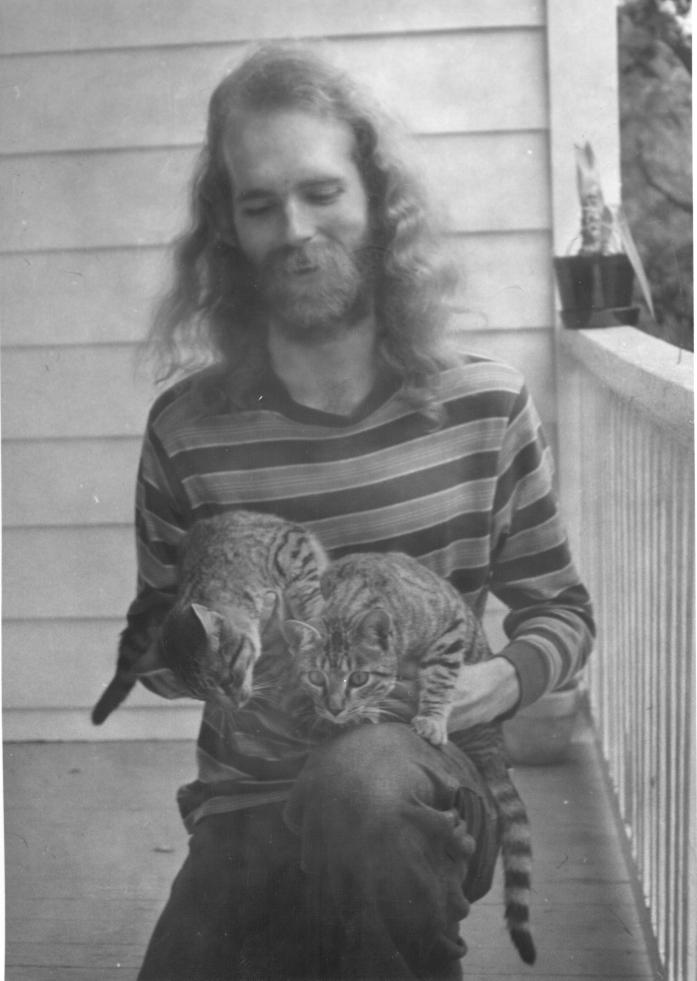 click for larger size