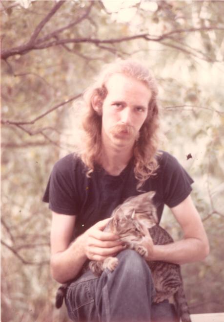 click for larger size