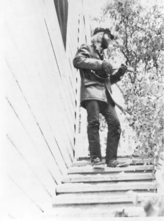 click for larger size