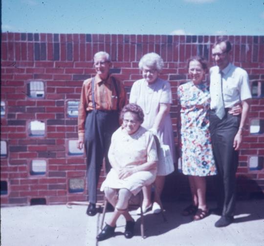 click for larger size