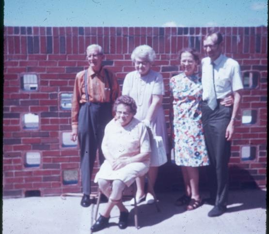 click for larger size