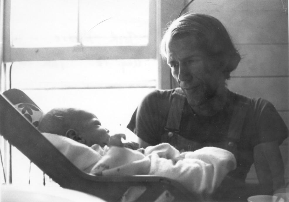 click for larger size