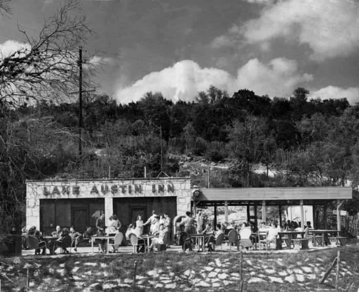 click for larger size