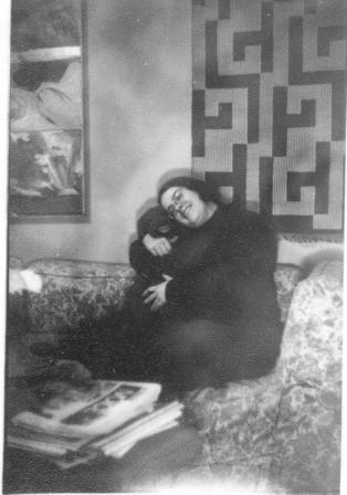 click for larger size