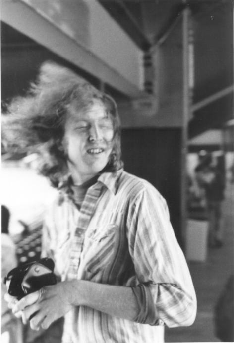 click for larger size