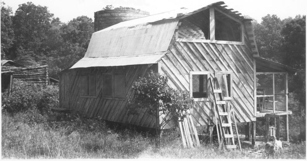 click for larger size