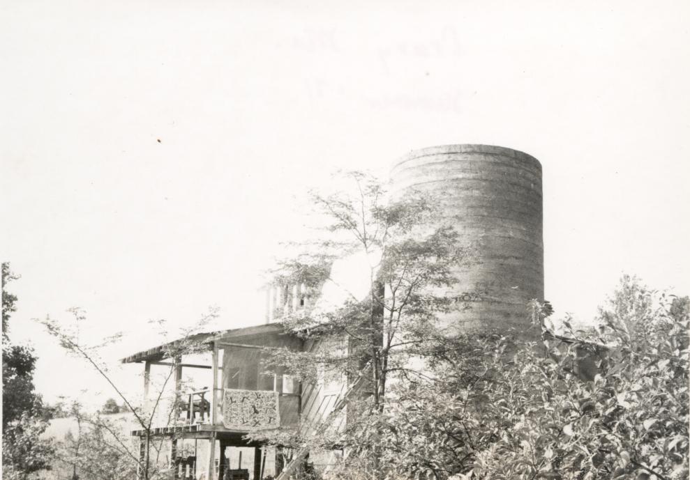 click for larger size