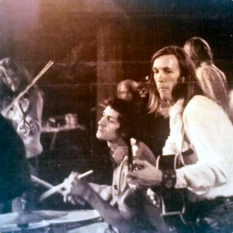 click for larger size