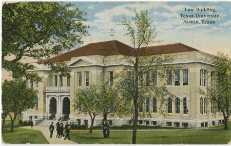 click for larger size