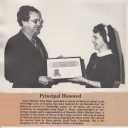 click for larger size