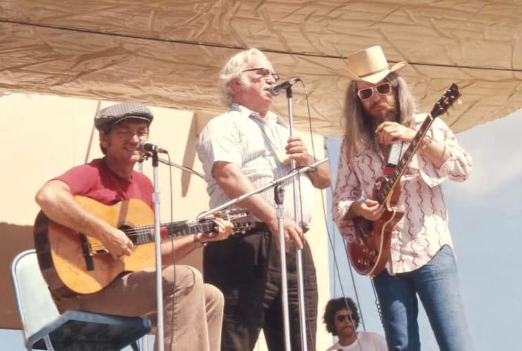 click for larger size