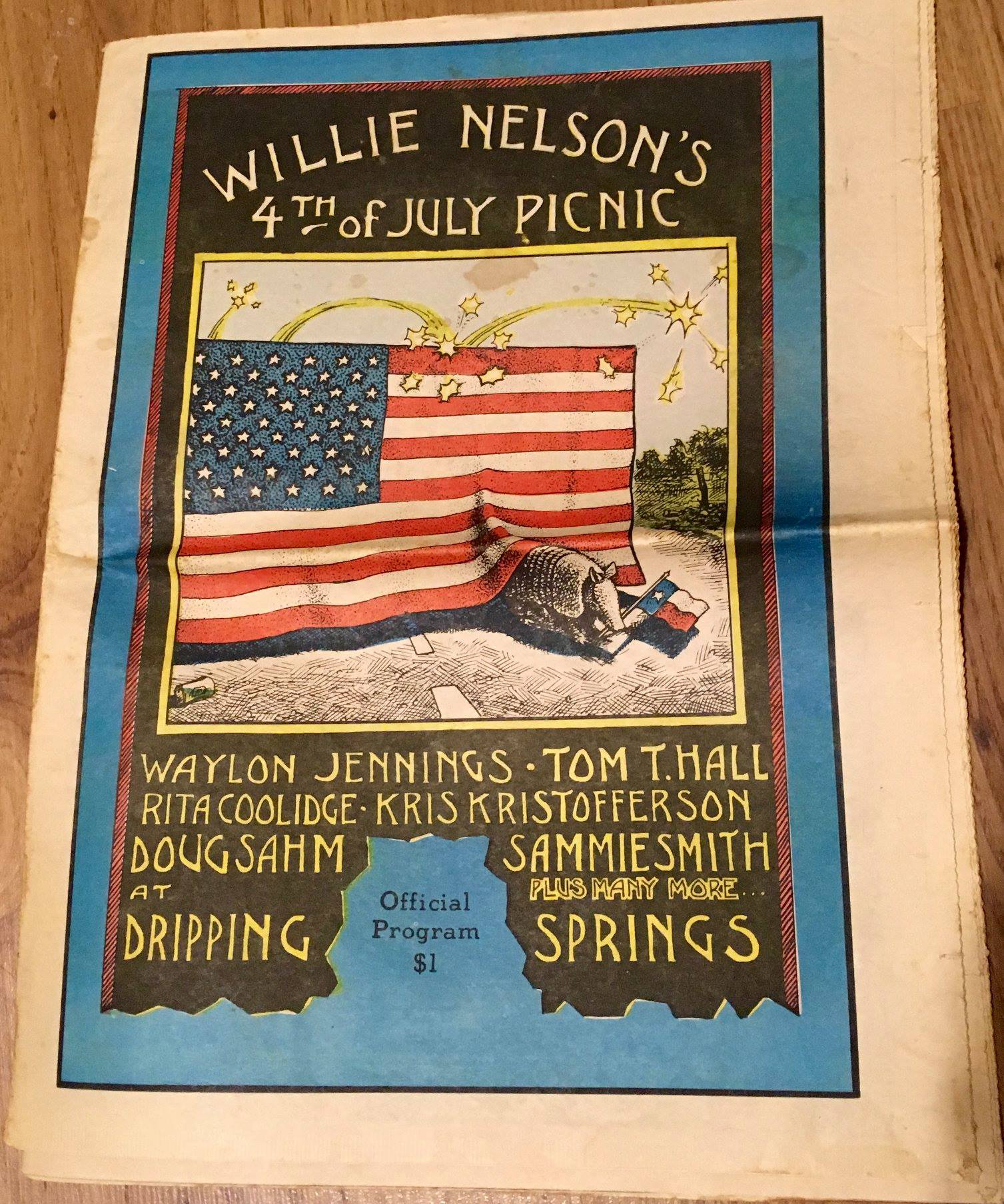 click for larger size