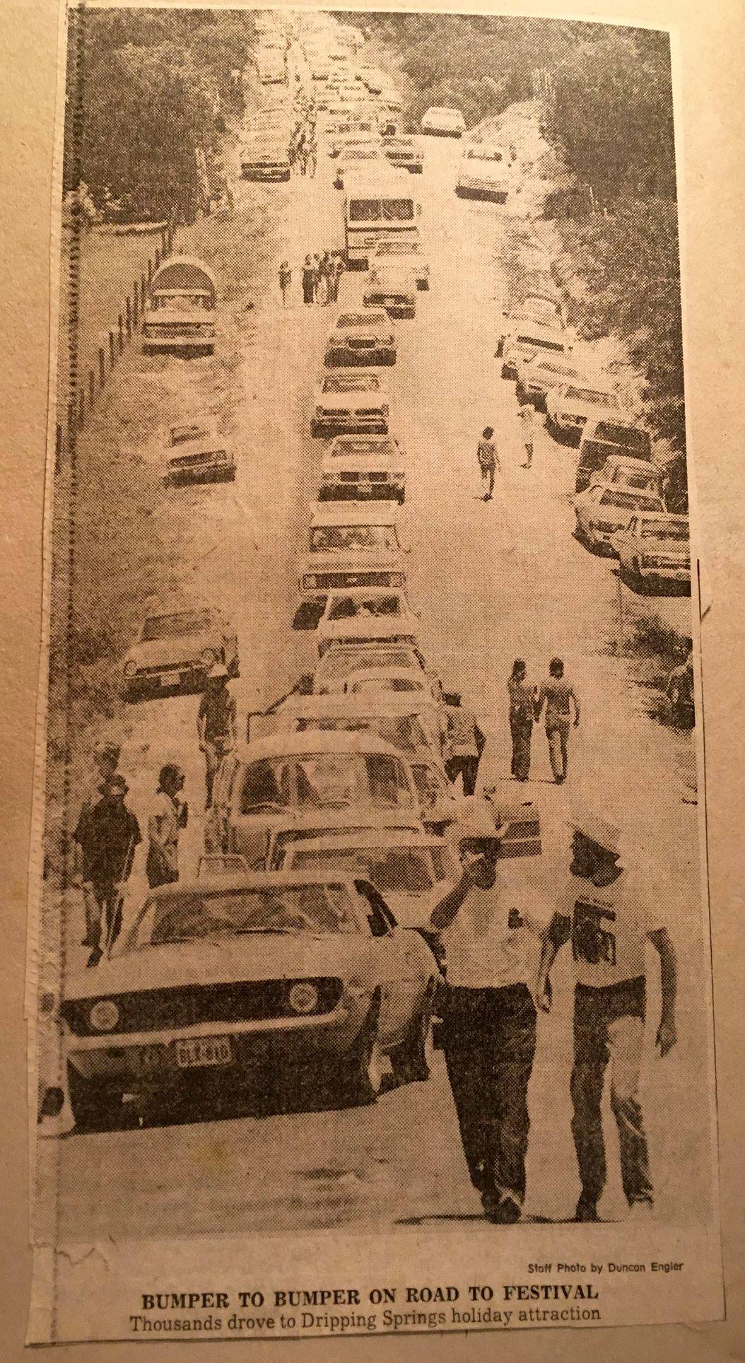 click for larger size