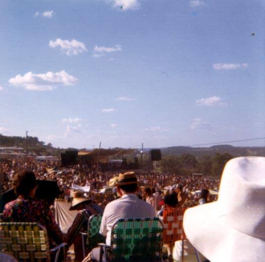 click for larger size