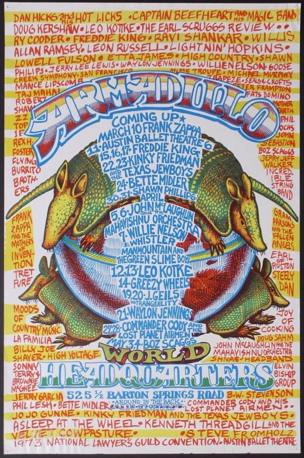 click for larger size