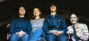 click for larger size