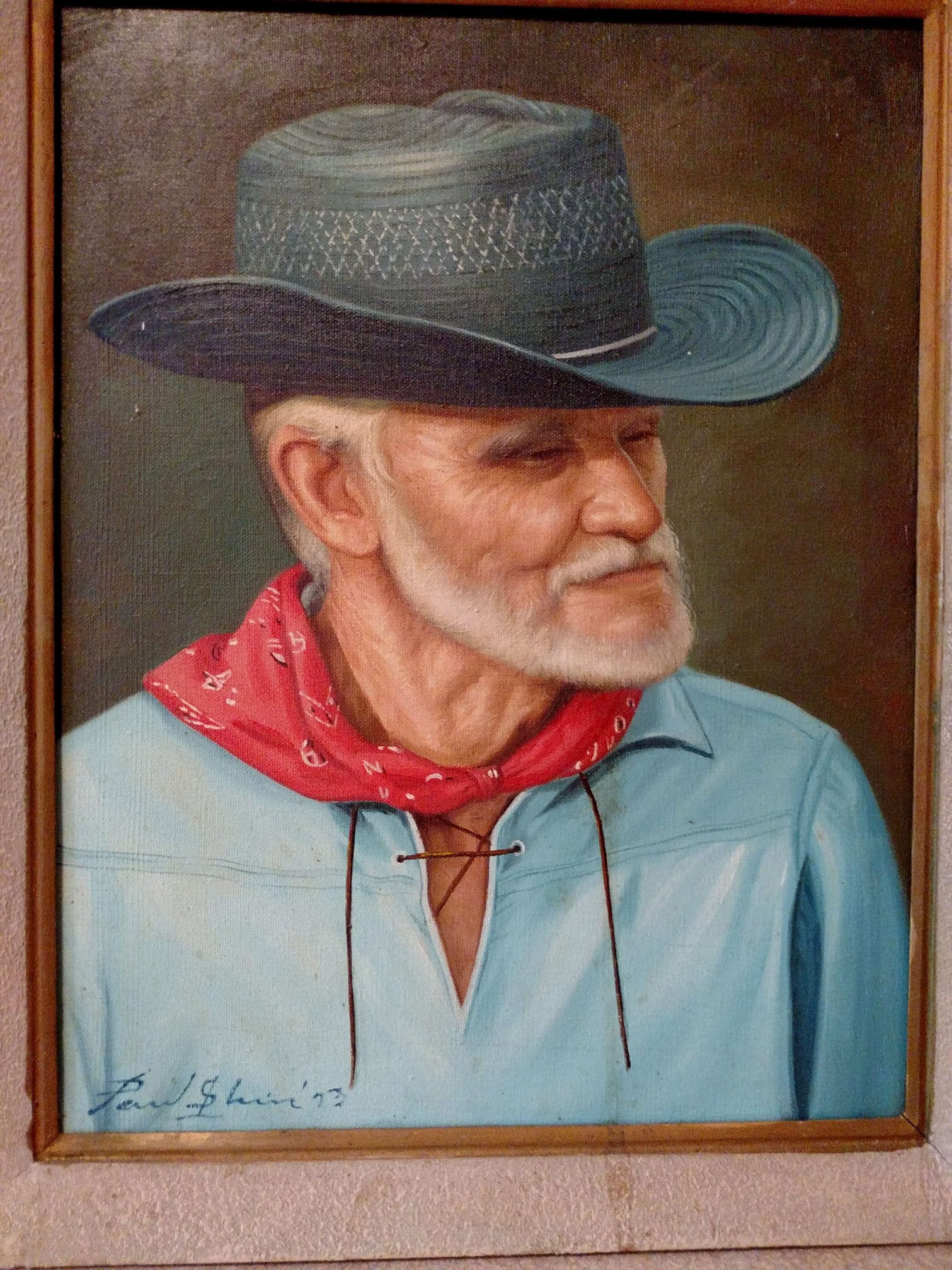 click for larger size