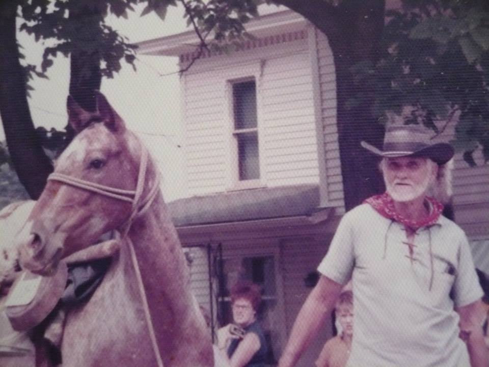 click for larger size