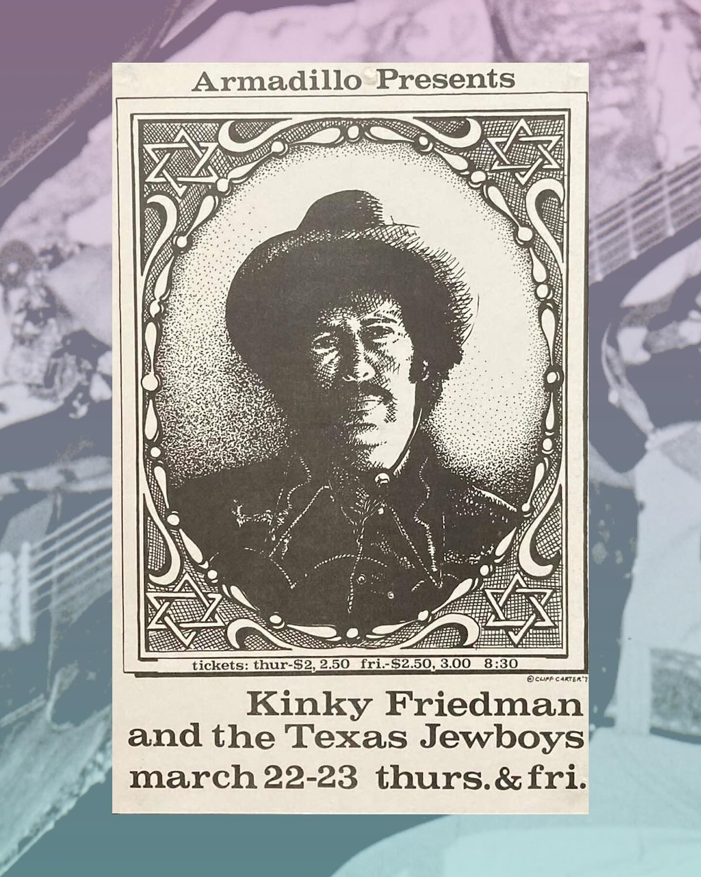 click for larger size