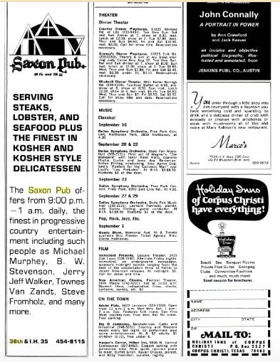 click for larger size