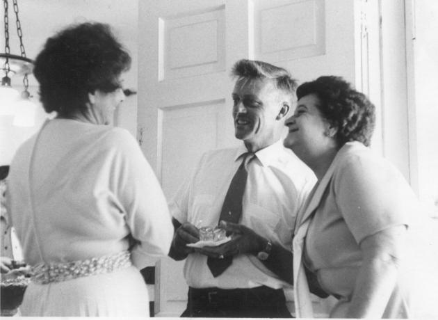 click for larger size