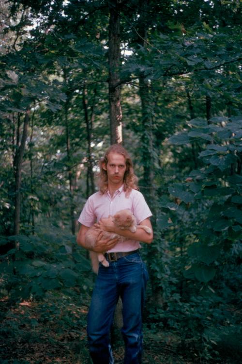 click for larger size