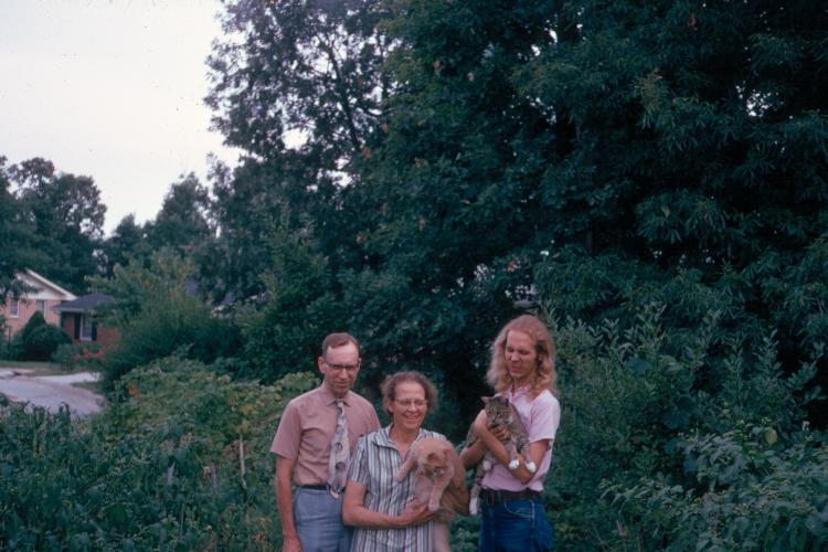 click for larger size