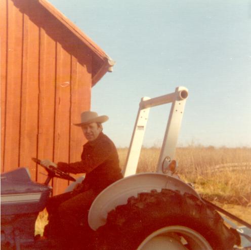 click for larger size