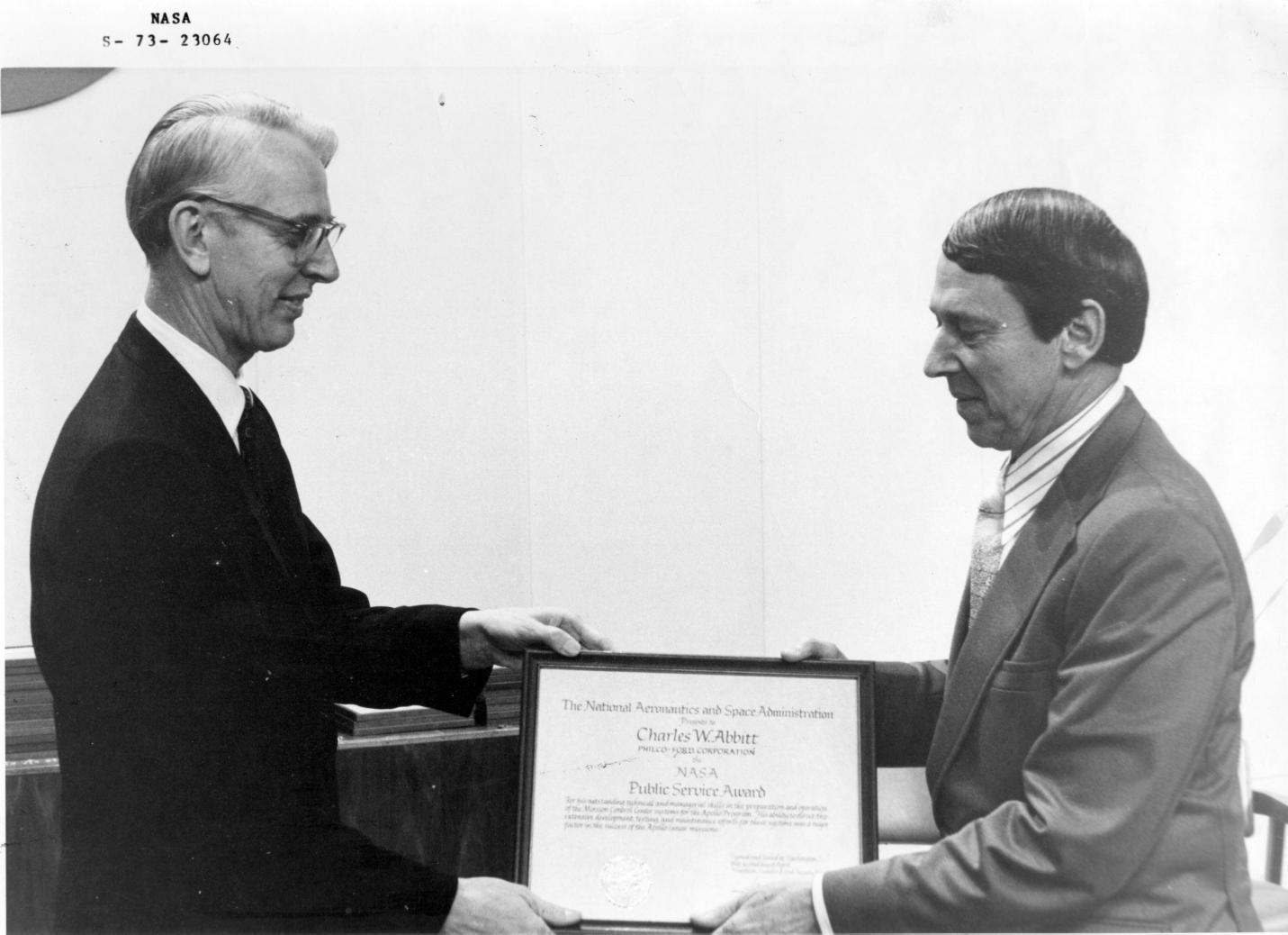 click for larger size