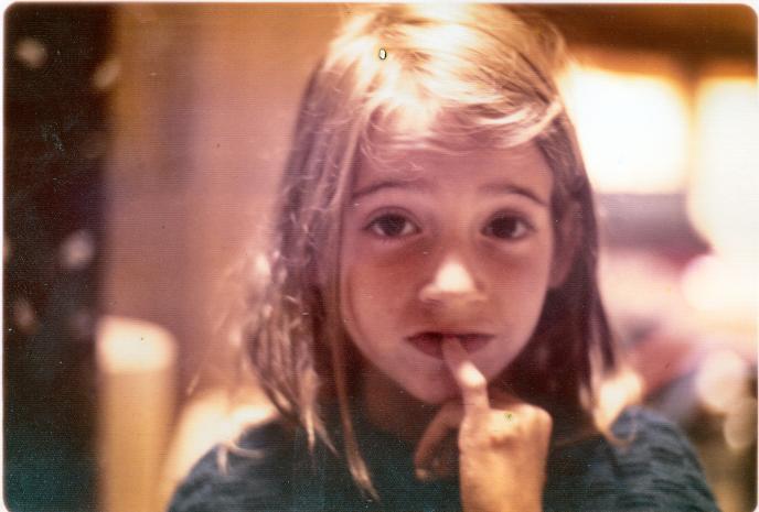 click for larger size