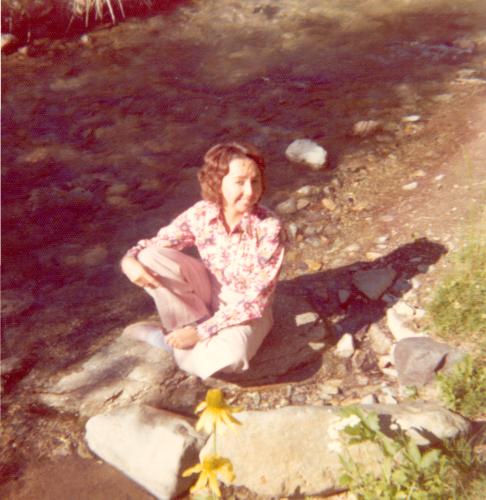 click for larger size