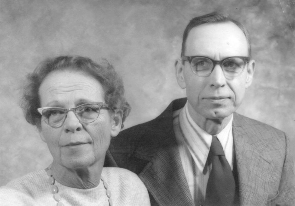 click for larger size