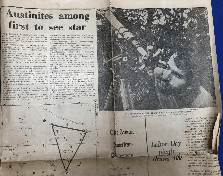 click for larger size