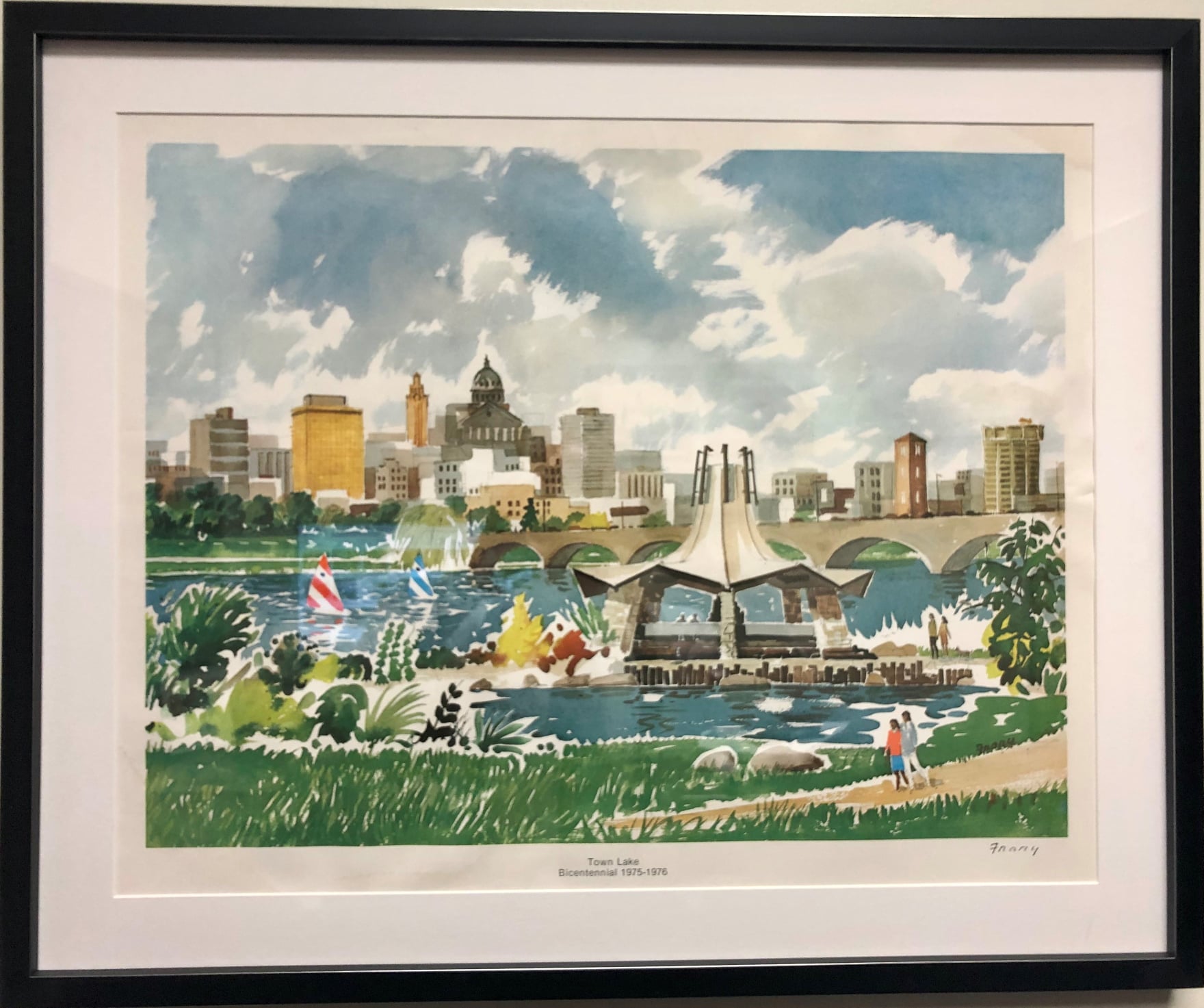 click for larger size