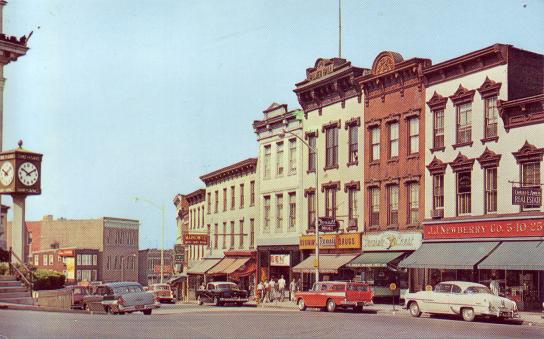 click for larger size