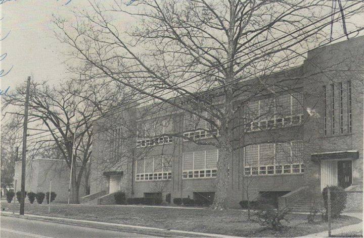 click for larger size