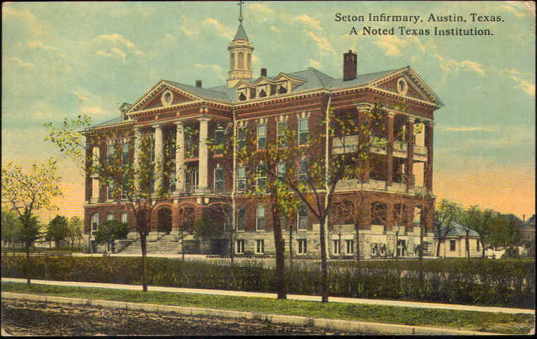 click for larger size