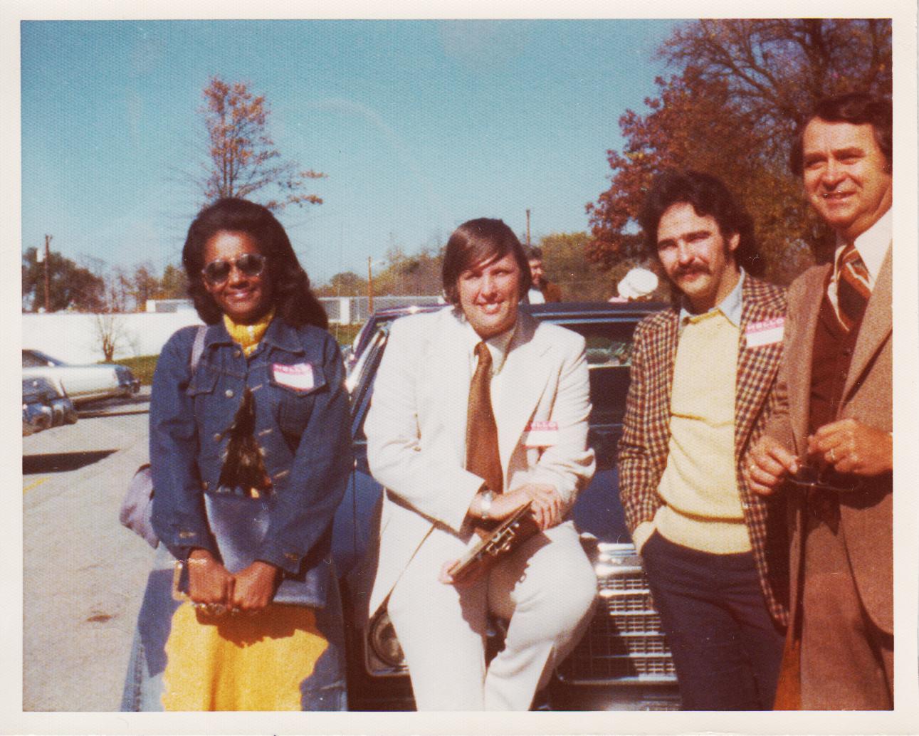 click for larger size