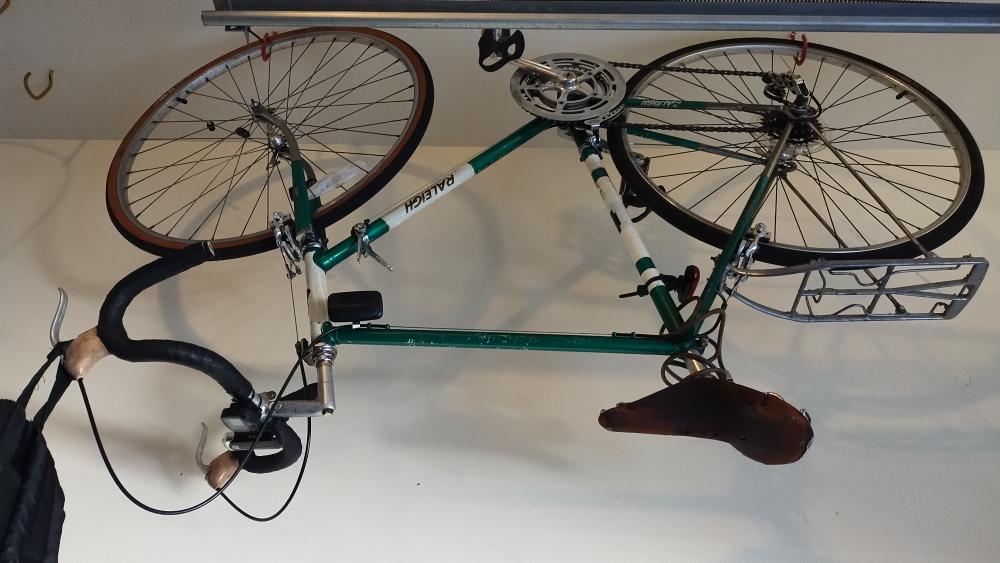 click for larger size