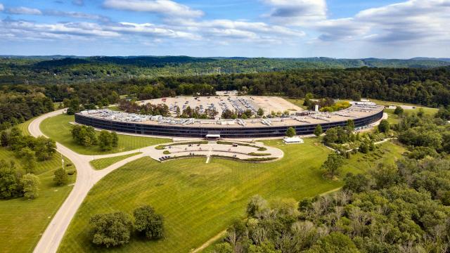 click for larger size