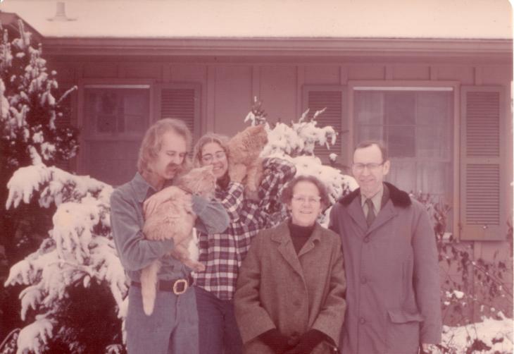 click for larger size