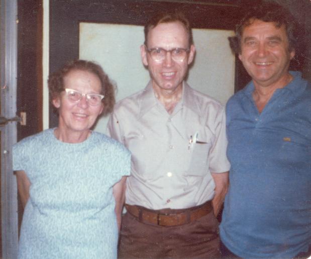 click for larger size