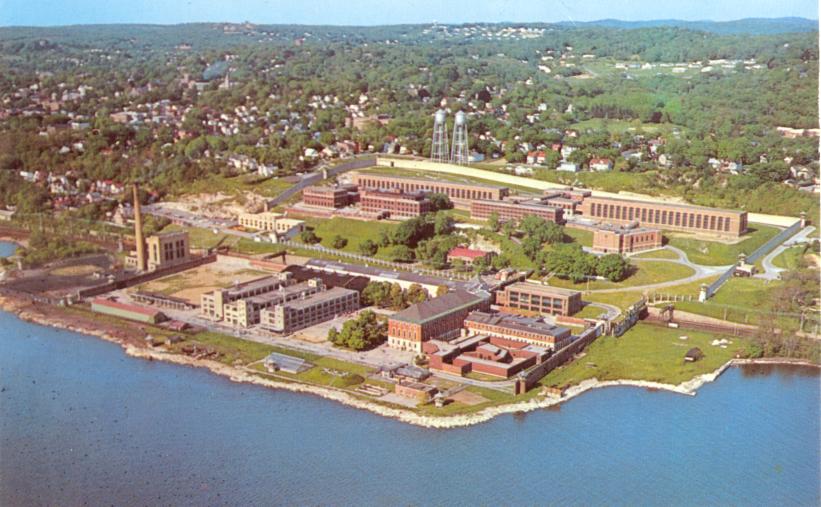 click for larger size