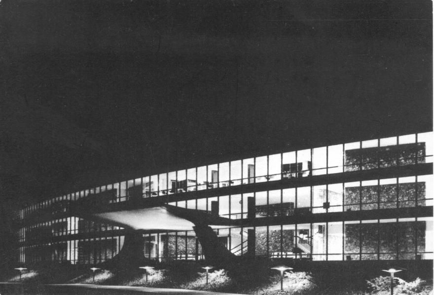 click for larger size