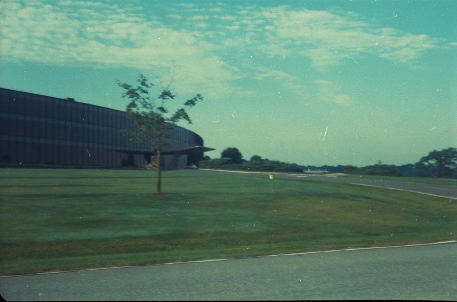 click for larger size