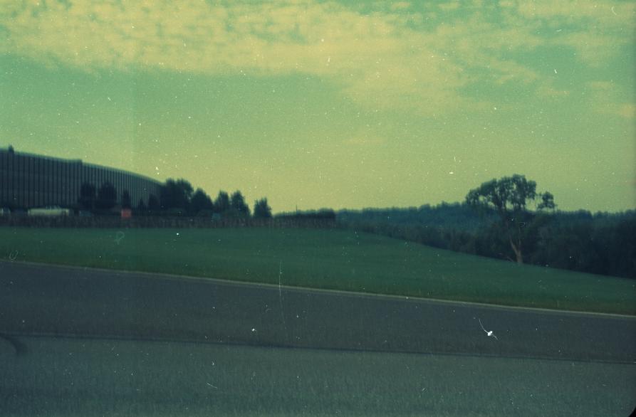 click for larger size