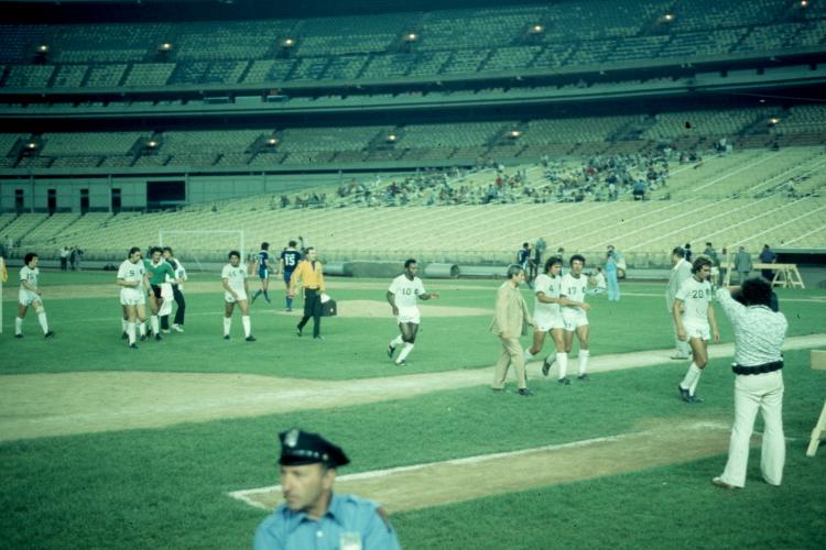 click for larger size