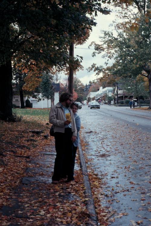 click for larger size