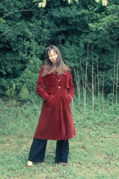 click for larger size