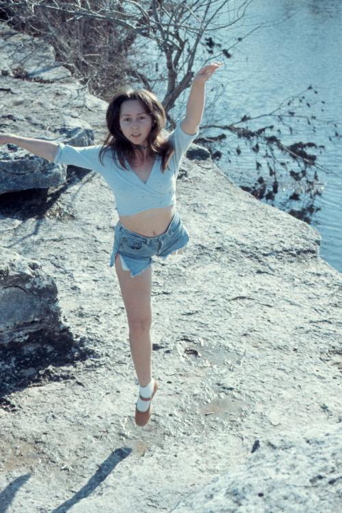 click for larger size